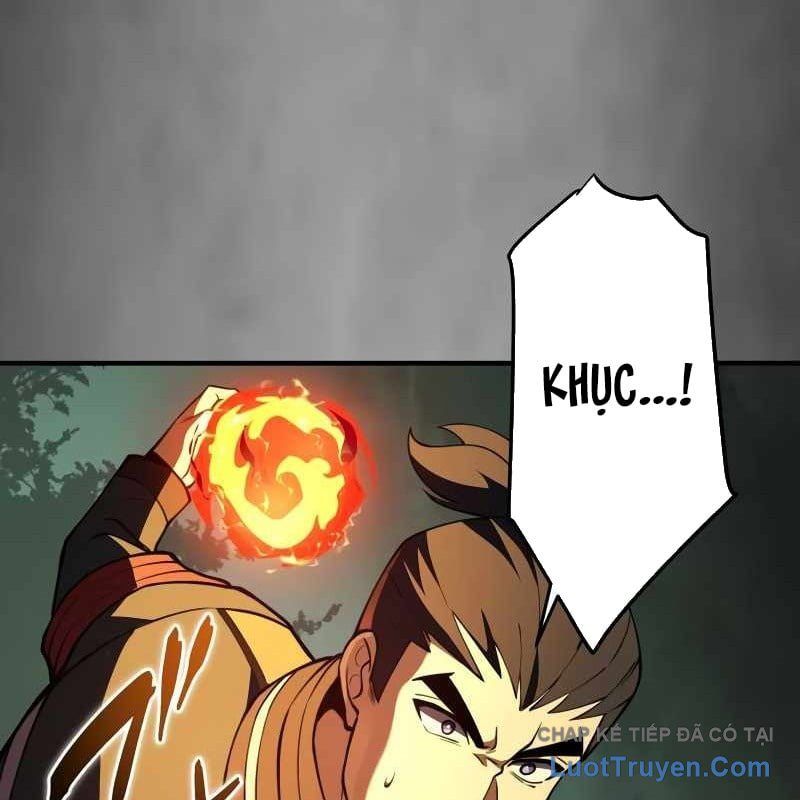 Kẻ Vượt Trội Từ Địa Giới Vô Địch Tại Trường Học Chapter 19 - Trang 2