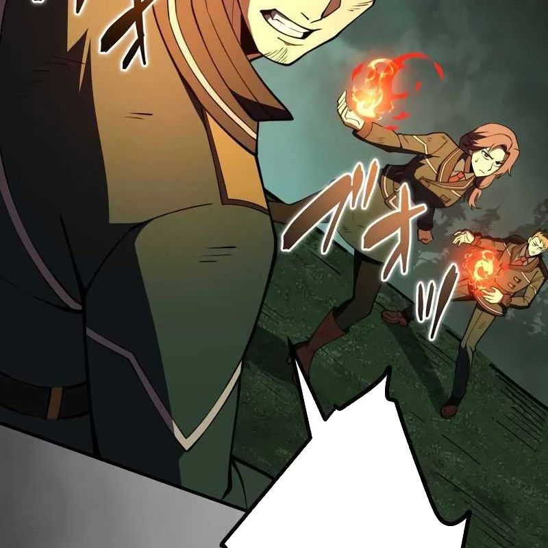 Kẻ Vượt Trội Từ Địa Giới Vô Địch Tại Trường Học Chapter 19 - Trang 2