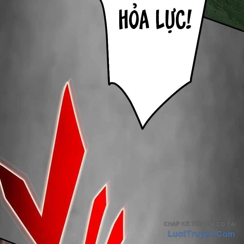 Kẻ Vượt Trội Từ Địa Giới Vô Địch Tại Trường Học Chapter 19 - Trang 2