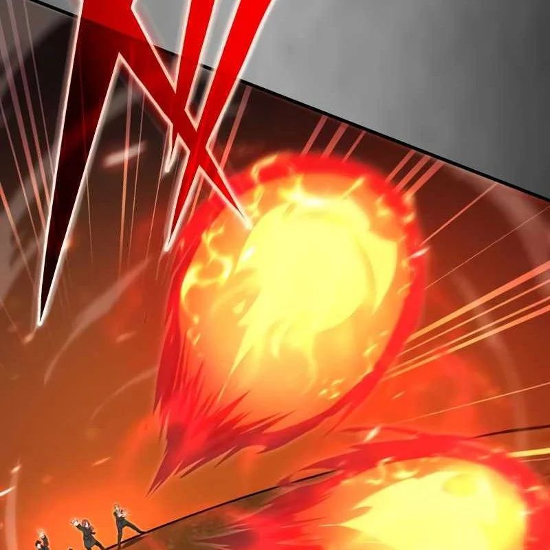 Kẻ Vượt Trội Từ Địa Giới Vô Địch Tại Trường Học Chapter 19 - Trang 2