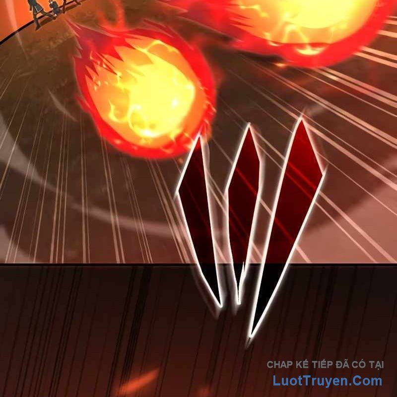 Kẻ Vượt Trội Từ Địa Giới Vô Địch Tại Trường Học Chapter 19 - Trang 2