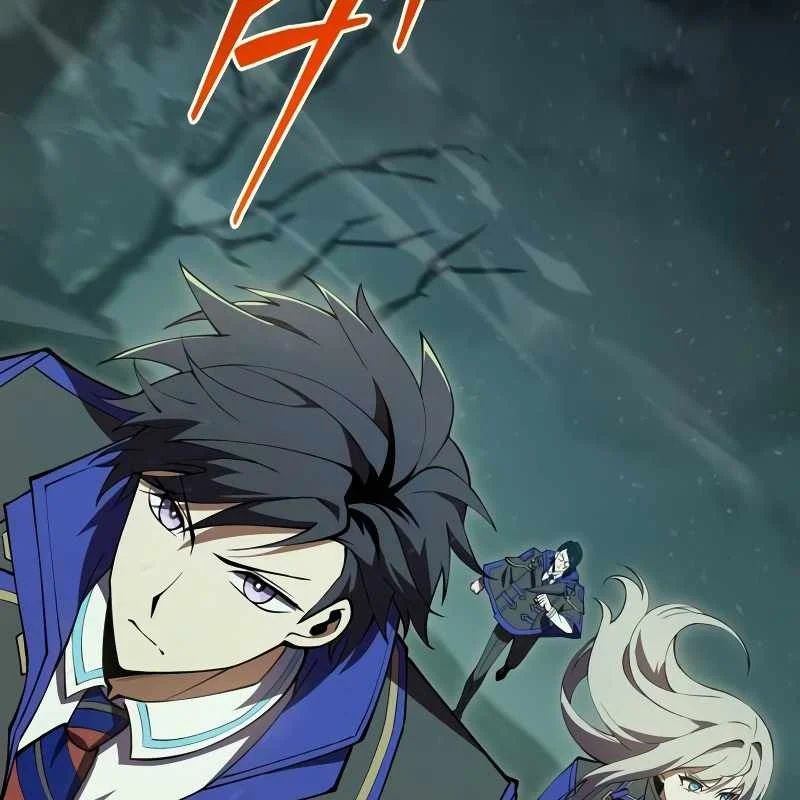 Kẻ Vượt Trội Từ Địa Giới Vô Địch Tại Trường Học Chapter 19 - Trang 2