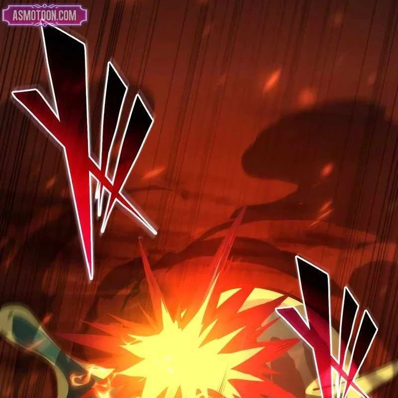 Kẻ Vượt Trội Từ Địa Giới Vô Địch Tại Trường Học Chapter 19 - Trang 2