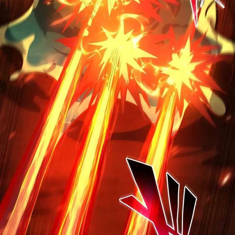 Kẻ Vượt Trội Từ Địa Giới Vô Địch Tại Trường Học Chapter 19 - Trang 2