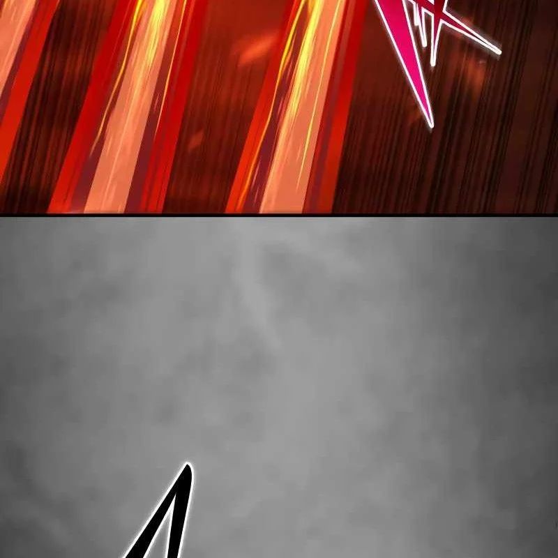 Kẻ Vượt Trội Từ Địa Giới Vô Địch Tại Trường Học Chapter 19 - Trang 2