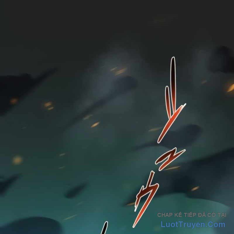 Kẻ Vượt Trội Từ Địa Giới Vô Địch Tại Trường Học Chapter 19 - Trang 2