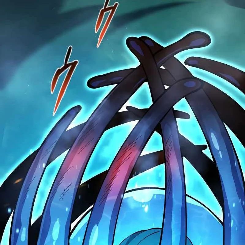 Kẻ Vượt Trội Từ Địa Giới Vô Địch Tại Trường Học Chapter 19 - Trang 2