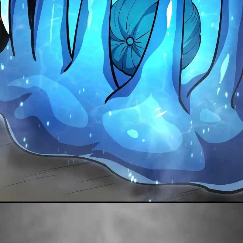 Kẻ Vượt Trội Từ Địa Giới Vô Địch Tại Trường Học Chapter 19 - Trang 2