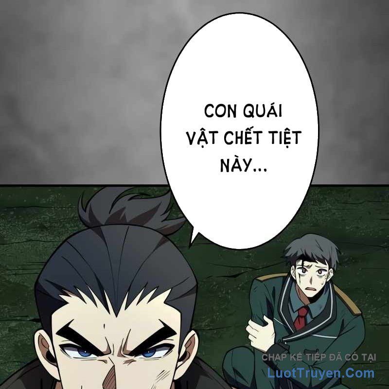 Kẻ Vượt Trội Từ Địa Giới Vô Địch Tại Trường Học Chapter 19 - Trang 2