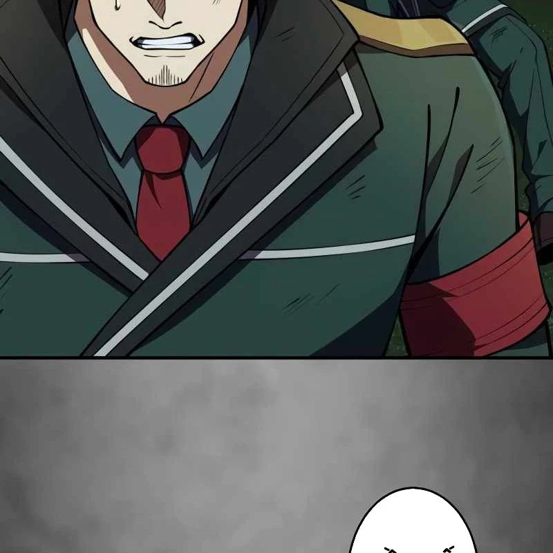 Kẻ Vượt Trội Từ Địa Giới Vô Địch Tại Trường Học Chapter 19 - Trang 2