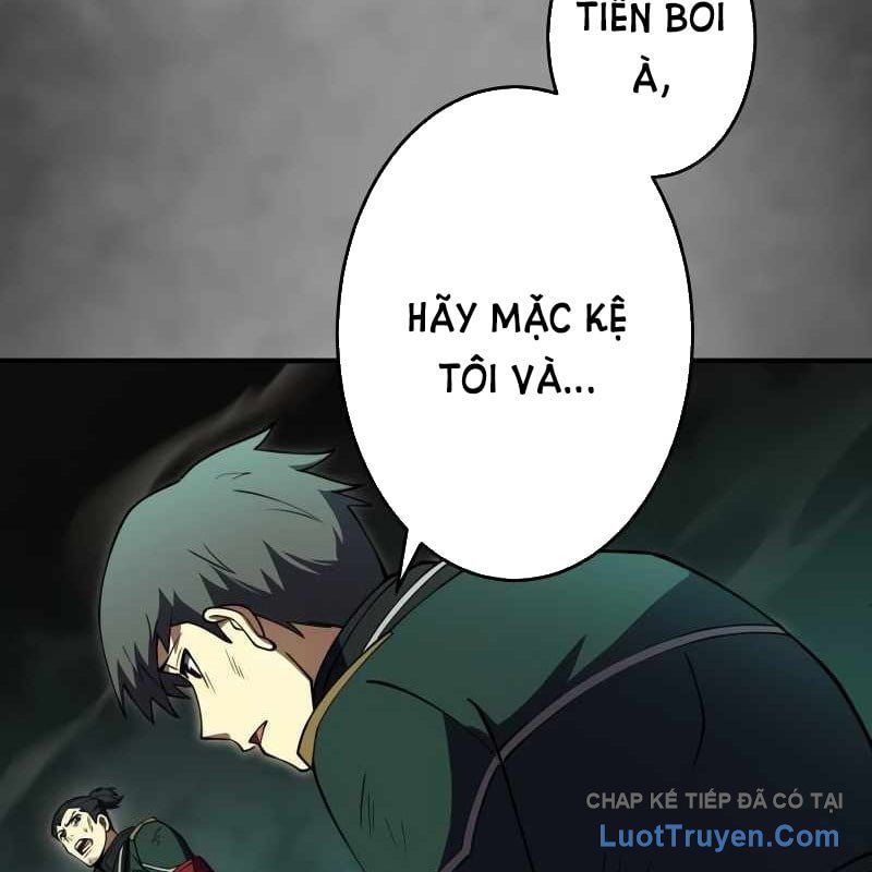 Kẻ Vượt Trội Từ Địa Giới Vô Địch Tại Trường Học Chapter 19 - Trang 2