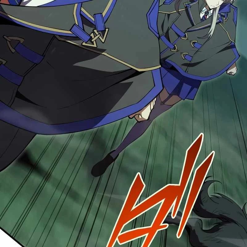 Kẻ Vượt Trội Từ Địa Giới Vô Địch Tại Trường Học Chapter 19 - Trang 2