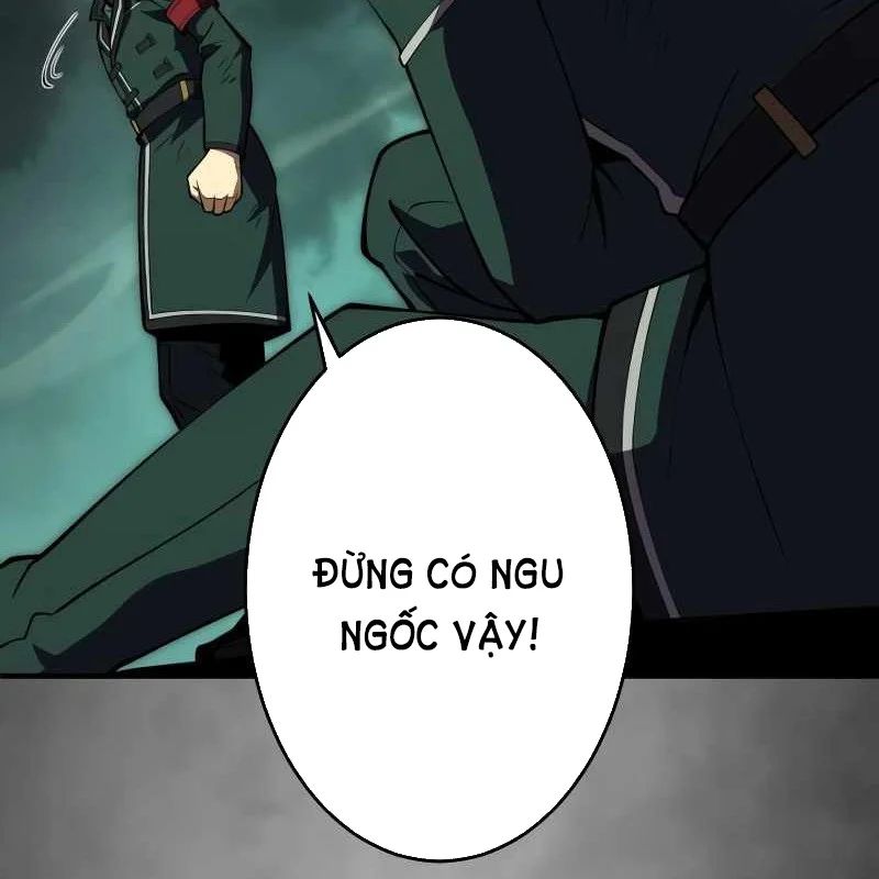 Kẻ Vượt Trội Từ Địa Giới Vô Địch Tại Trường Học Chapter 19 - Trang 2