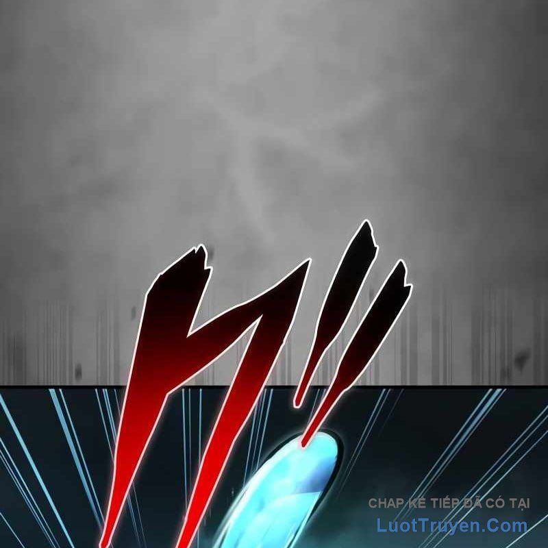 Kẻ Vượt Trội Từ Địa Giới Vô Địch Tại Trường Học Chapter 19 - Trang 2