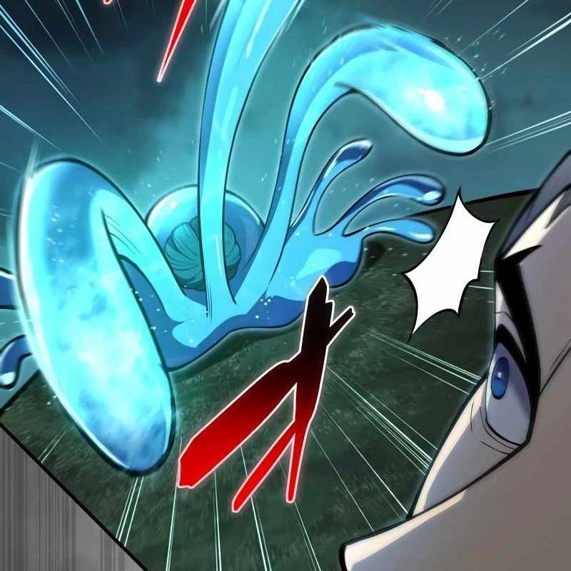 Kẻ Vượt Trội Từ Địa Giới Vô Địch Tại Trường Học Chapter 19 - Trang 2