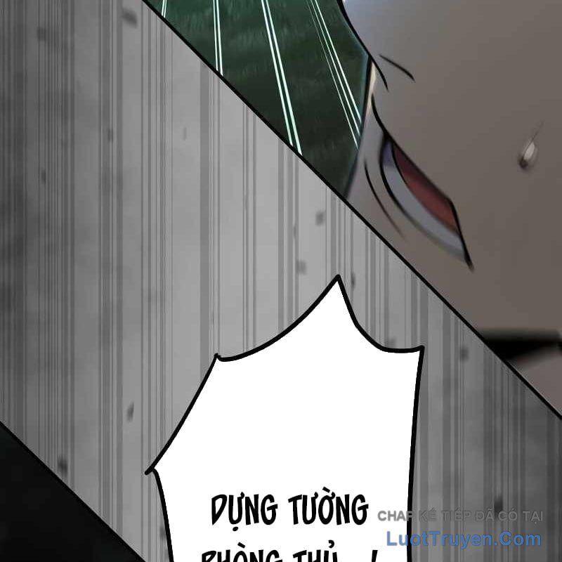 Kẻ Vượt Trội Từ Địa Giới Vô Địch Tại Trường Học Chapter 19 - Trang 2