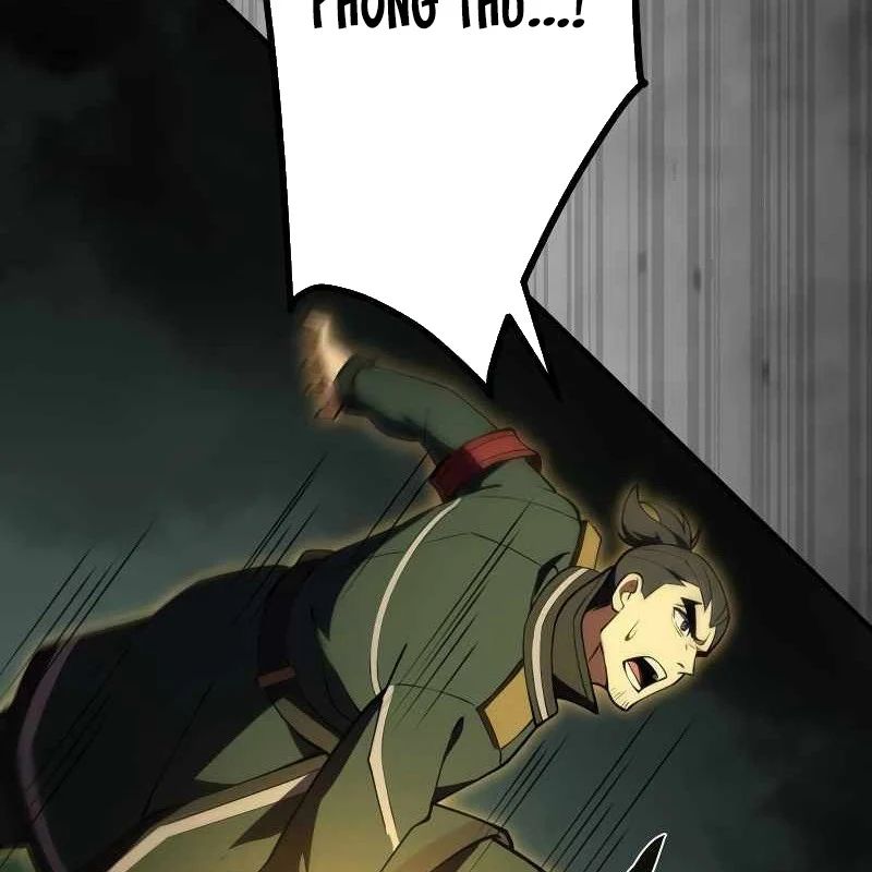 Kẻ Vượt Trội Từ Địa Giới Vô Địch Tại Trường Học Chapter 19 - Trang 2