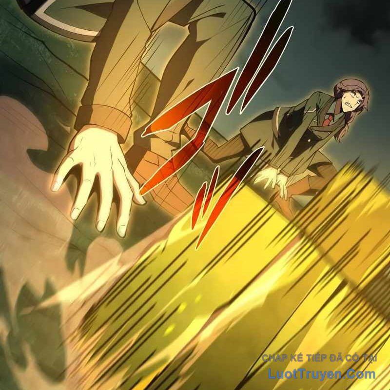 Kẻ Vượt Trội Từ Địa Giới Vô Địch Tại Trường Học Chapter 19 - Trang 2