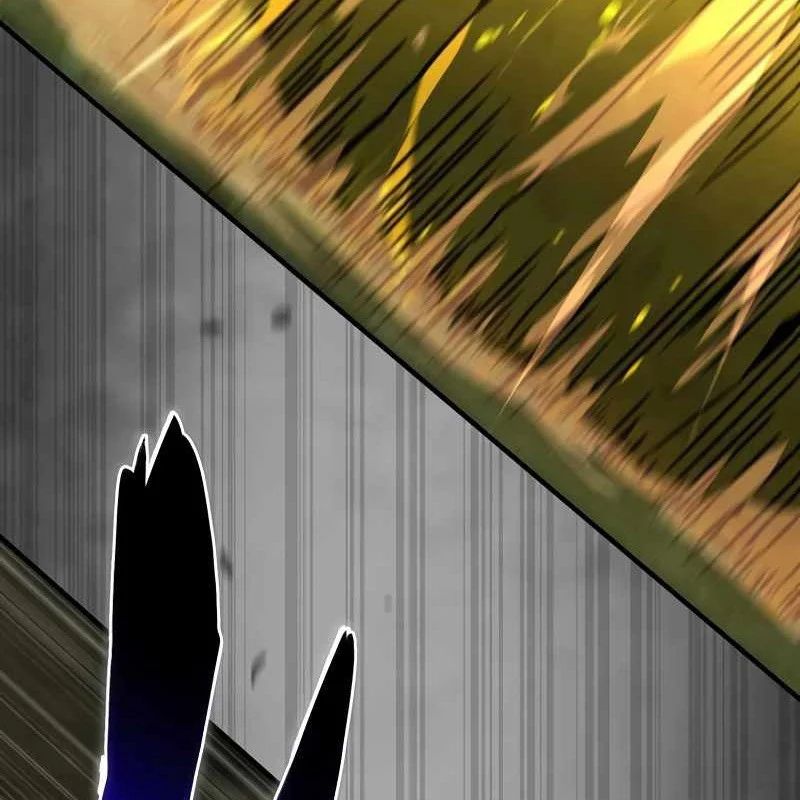 Kẻ Vượt Trội Từ Địa Giới Vô Địch Tại Trường Học Chapter 19 - Trang 2