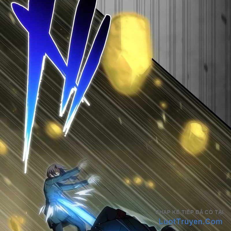 Kẻ Vượt Trội Từ Địa Giới Vô Địch Tại Trường Học Chapter 19 - Trang 2