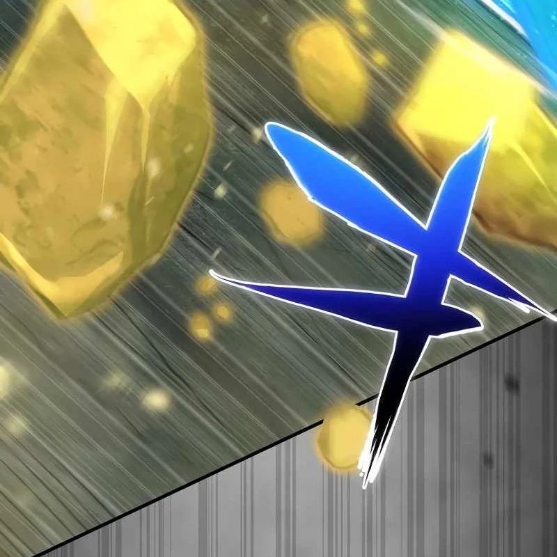 Kẻ Vượt Trội Từ Địa Giới Vô Địch Tại Trường Học Chapter 19 - Trang 2