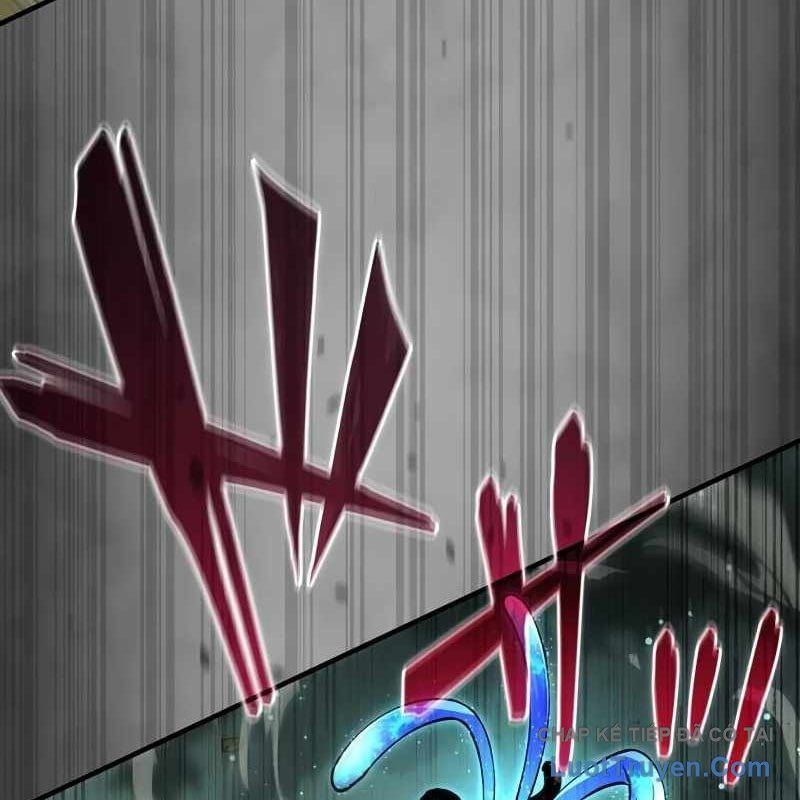 Kẻ Vượt Trội Từ Địa Giới Vô Địch Tại Trường Học Chapter 19 - Trang 2