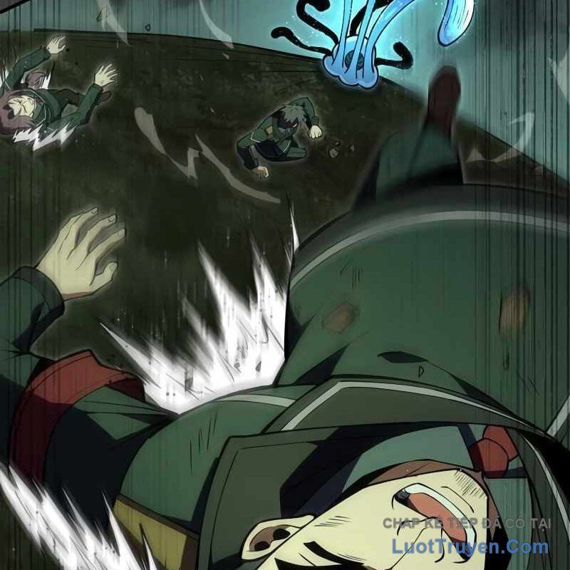 Kẻ Vượt Trội Từ Địa Giới Vô Địch Tại Trường Học Chapter 19 - Trang 2