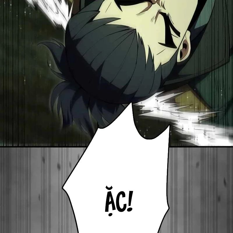 Kẻ Vượt Trội Từ Địa Giới Vô Địch Tại Trường Học Chapter 19 - Trang 2