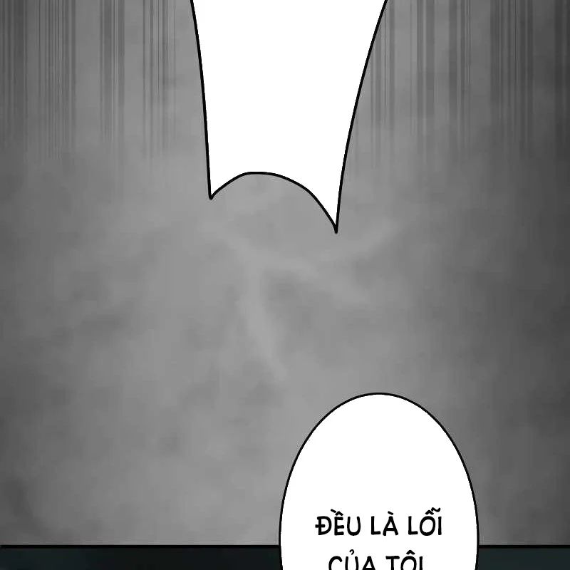 Kẻ Vượt Trội Từ Địa Giới Vô Địch Tại Trường Học Chapter 19 - Trang 2