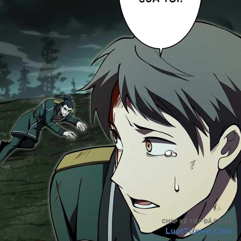 Kẻ Vượt Trội Từ Địa Giới Vô Địch Tại Trường Học Chapter 19 - Trang 2