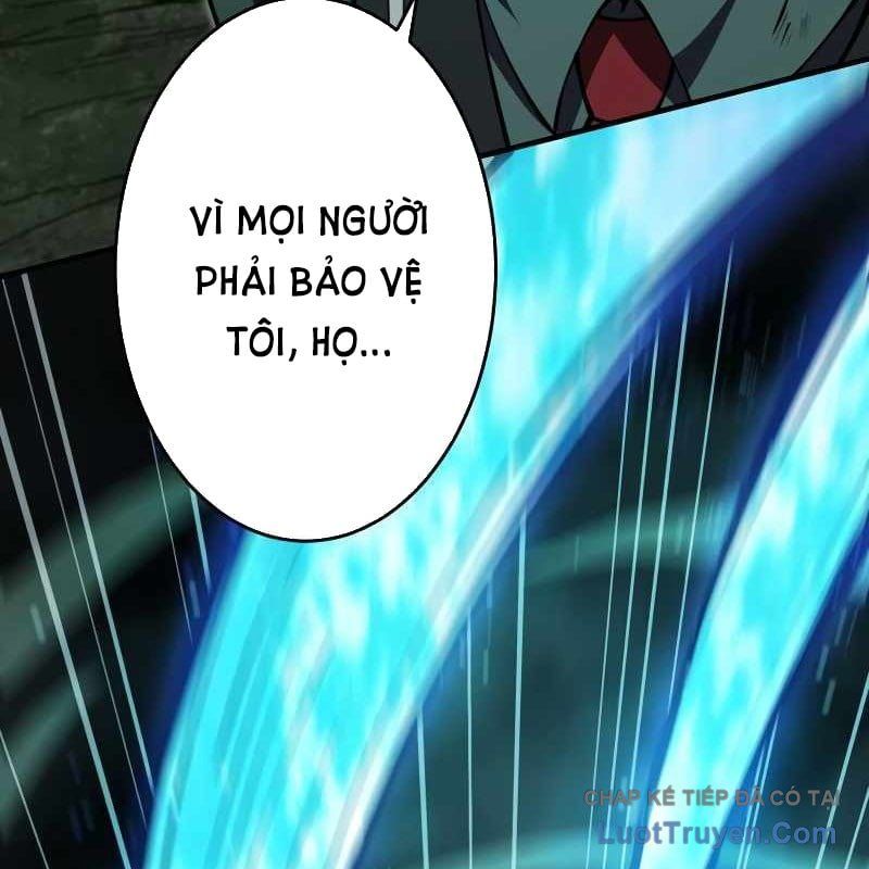 Kẻ Vượt Trội Từ Địa Giới Vô Địch Tại Trường Học Chapter 19 - Trang 2