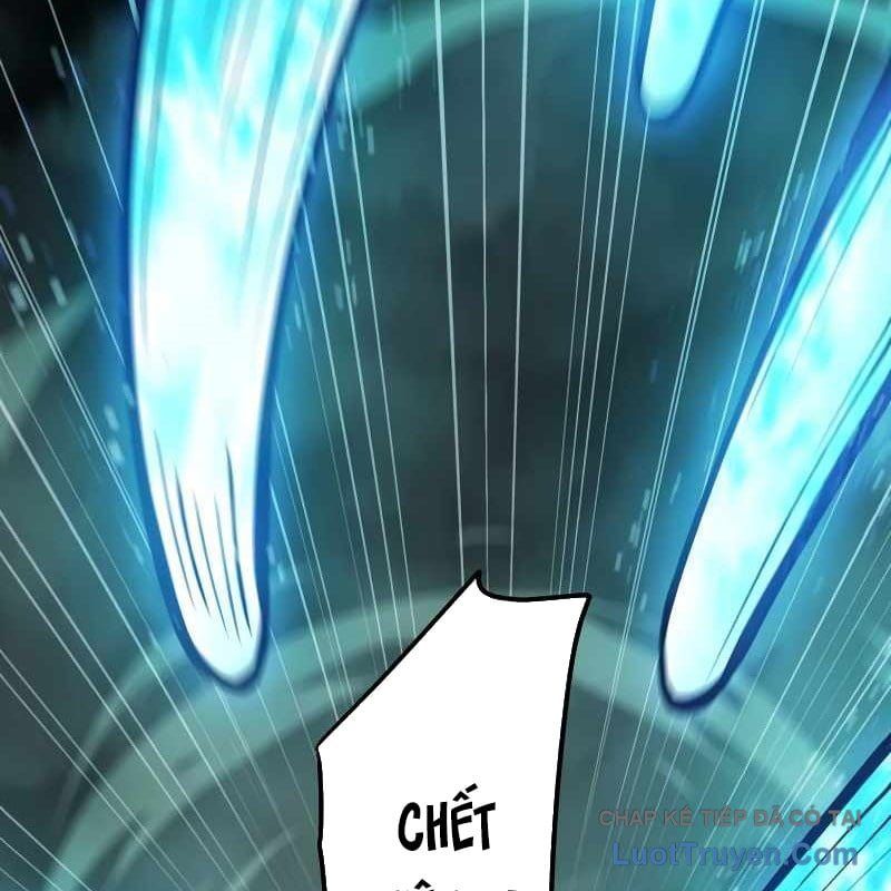 Kẻ Vượt Trội Từ Địa Giới Vô Địch Tại Trường Học Chapter 19 - Trang 2