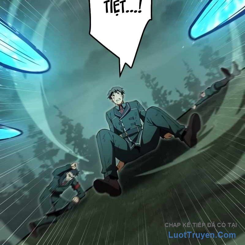 Kẻ Vượt Trội Từ Địa Giới Vô Địch Tại Trường Học Chapter 19 - Trang 2