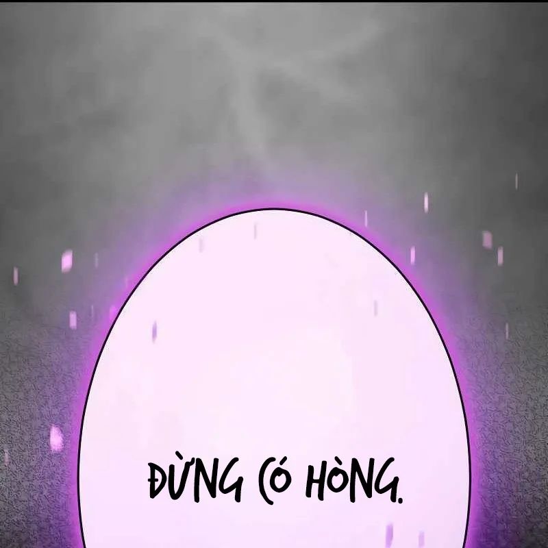 Kẻ Vượt Trội Từ Địa Giới Vô Địch Tại Trường Học Chapter 19 - Trang 2