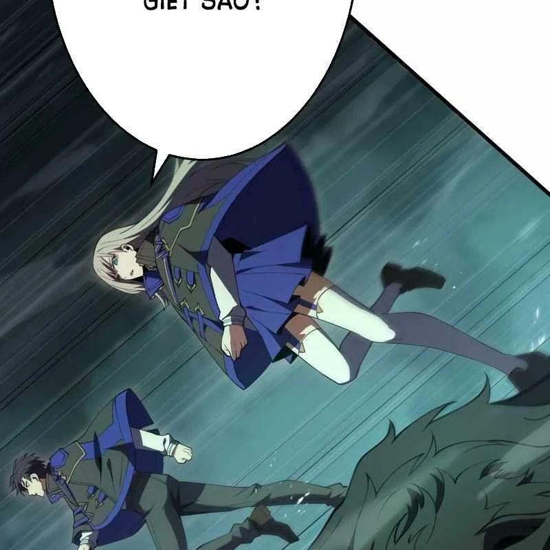 Kẻ Vượt Trội Từ Địa Giới Vô Địch Tại Trường Học Chapter 19 - Trang 2