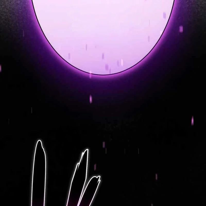 Kẻ Vượt Trội Từ Địa Giới Vô Địch Tại Trường Học Chapter 19 - Trang 2