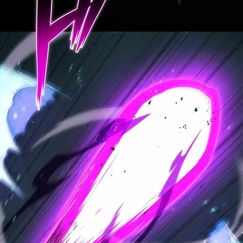 Kẻ Vượt Trội Từ Địa Giới Vô Địch Tại Trường Học Chapter 19 - Trang 2