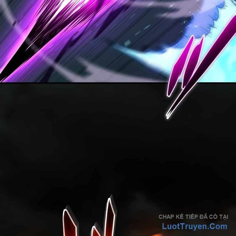 Kẻ Vượt Trội Từ Địa Giới Vô Địch Tại Trường Học Chapter 19 - Trang 2