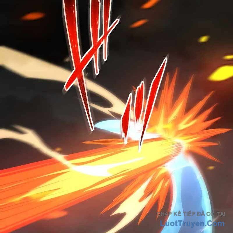 Kẻ Vượt Trội Từ Địa Giới Vô Địch Tại Trường Học Chapter 19 - Trang 2