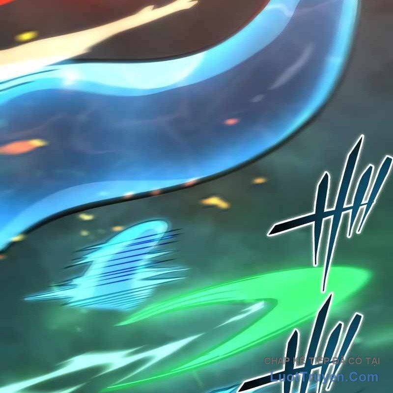 Kẻ Vượt Trội Từ Địa Giới Vô Địch Tại Trường Học Chapter 19 - Trang 2