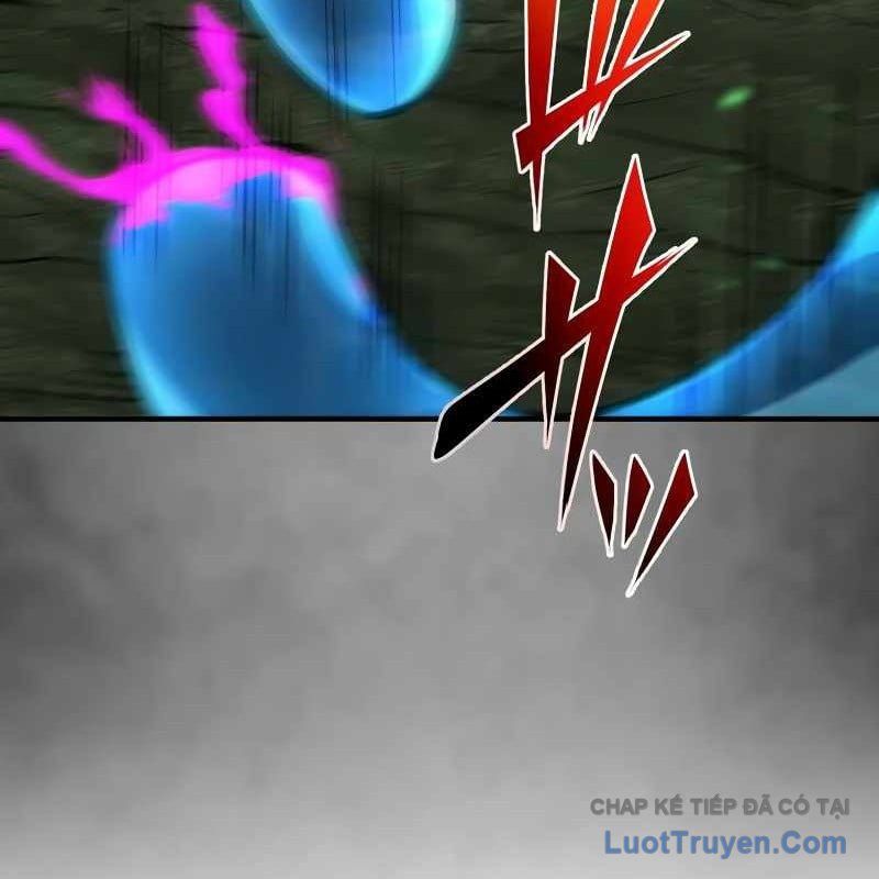 Kẻ Vượt Trội Từ Địa Giới Vô Địch Tại Trường Học Chapter 19 - Trang 2