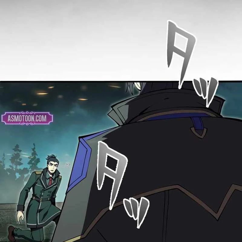 Kẻ Vượt Trội Từ Địa Giới Vô Địch Tại Trường Học Chapter 19 - Trang 2