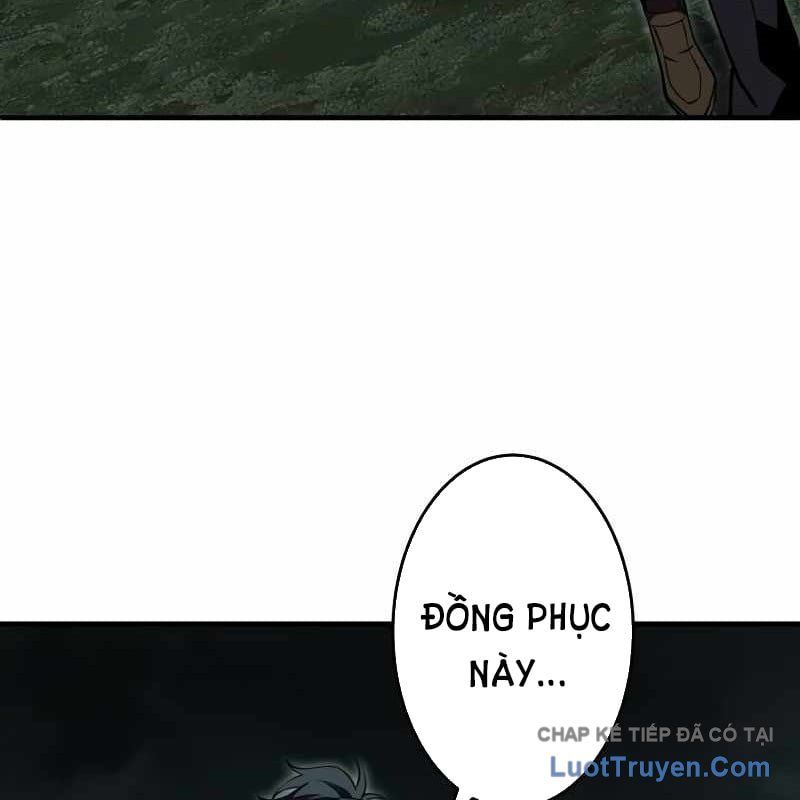 Kẻ Vượt Trội Từ Địa Giới Vô Địch Tại Trường Học Chapter 19 - Trang 2