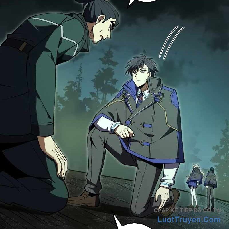 Kẻ Vượt Trội Từ Địa Giới Vô Địch Tại Trường Học Chapter 19 - Trang 2