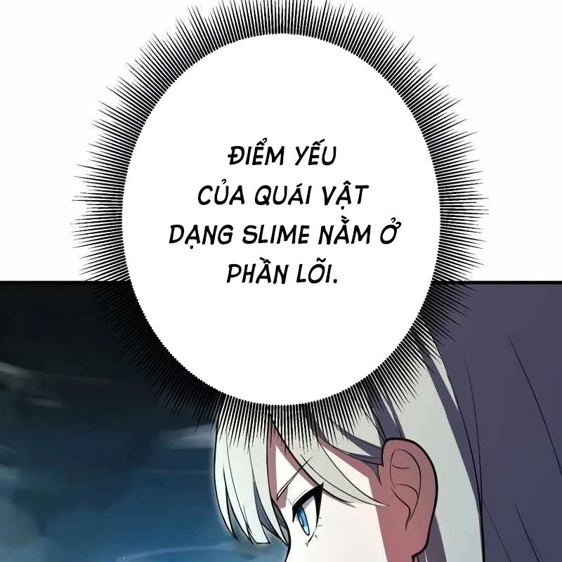 Kẻ Vượt Trội Từ Địa Giới Vô Địch Tại Trường Học Chapter 19 - Trang 2