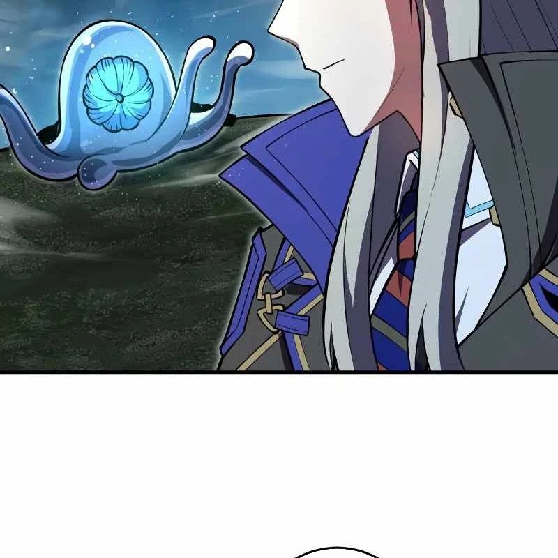 Kẻ Vượt Trội Từ Địa Giới Vô Địch Tại Trường Học Chapter 19 - Trang 2