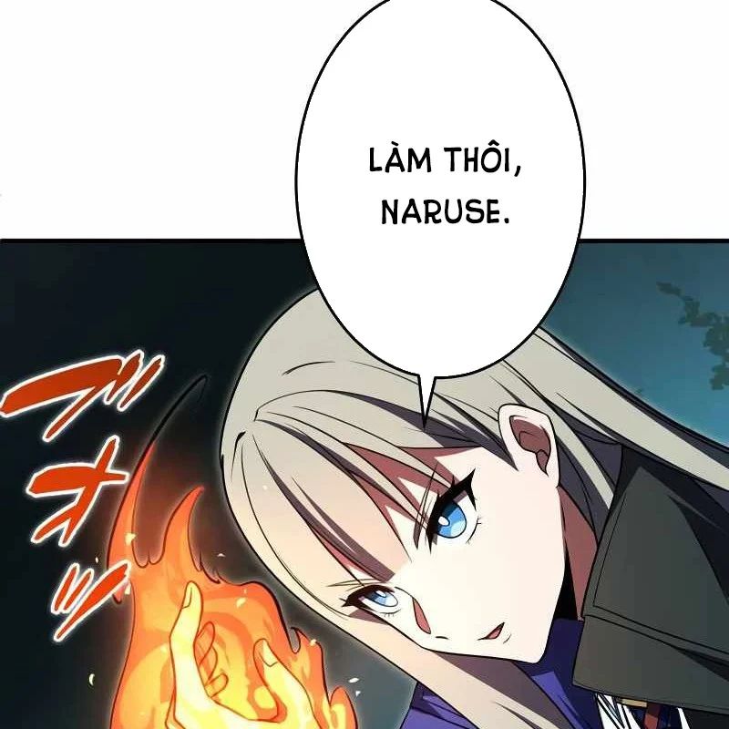 Kẻ Vượt Trội Từ Địa Giới Vô Địch Tại Trường Học Chapter 19 - Trang 2