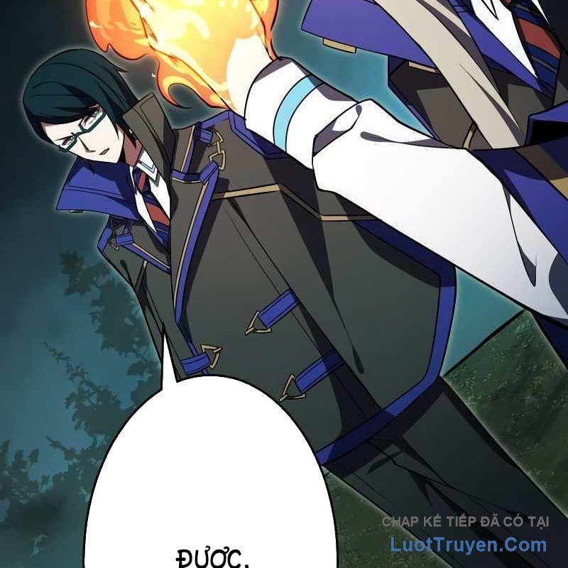 Kẻ Vượt Trội Từ Địa Giới Vô Địch Tại Trường Học Chapter 19 - Trang 2