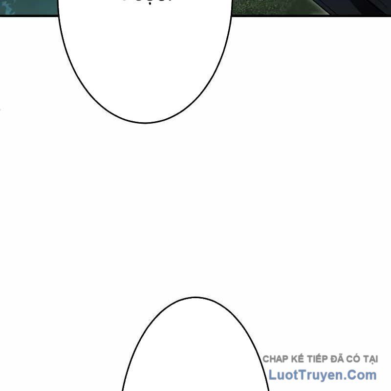 Kẻ Vượt Trội Từ Địa Giới Vô Địch Tại Trường Học Chapter 19 - Trang 2