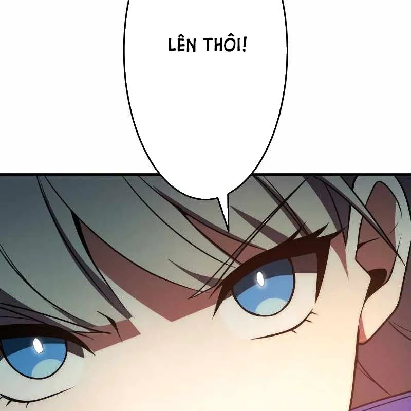 Kẻ Vượt Trội Từ Địa Giới Vô Địch Tại Trường Học Chapter 19 - Trang 2